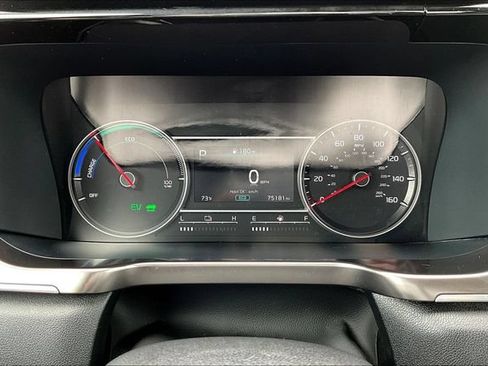 Used 2021 Kia Sorento EX FWD image 13