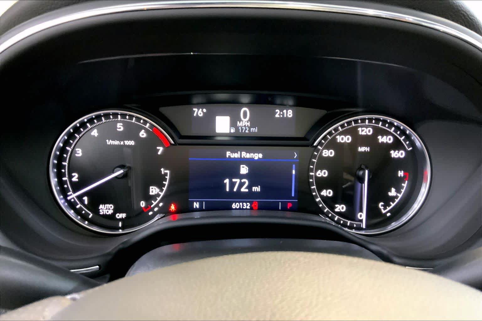 Used 2023 Cadillac CT5 Sport AWD/4WD image 25