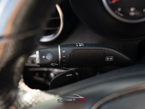 Used 2019 Mercedes-Benz GLC 300 4MATIC Coupe image 27