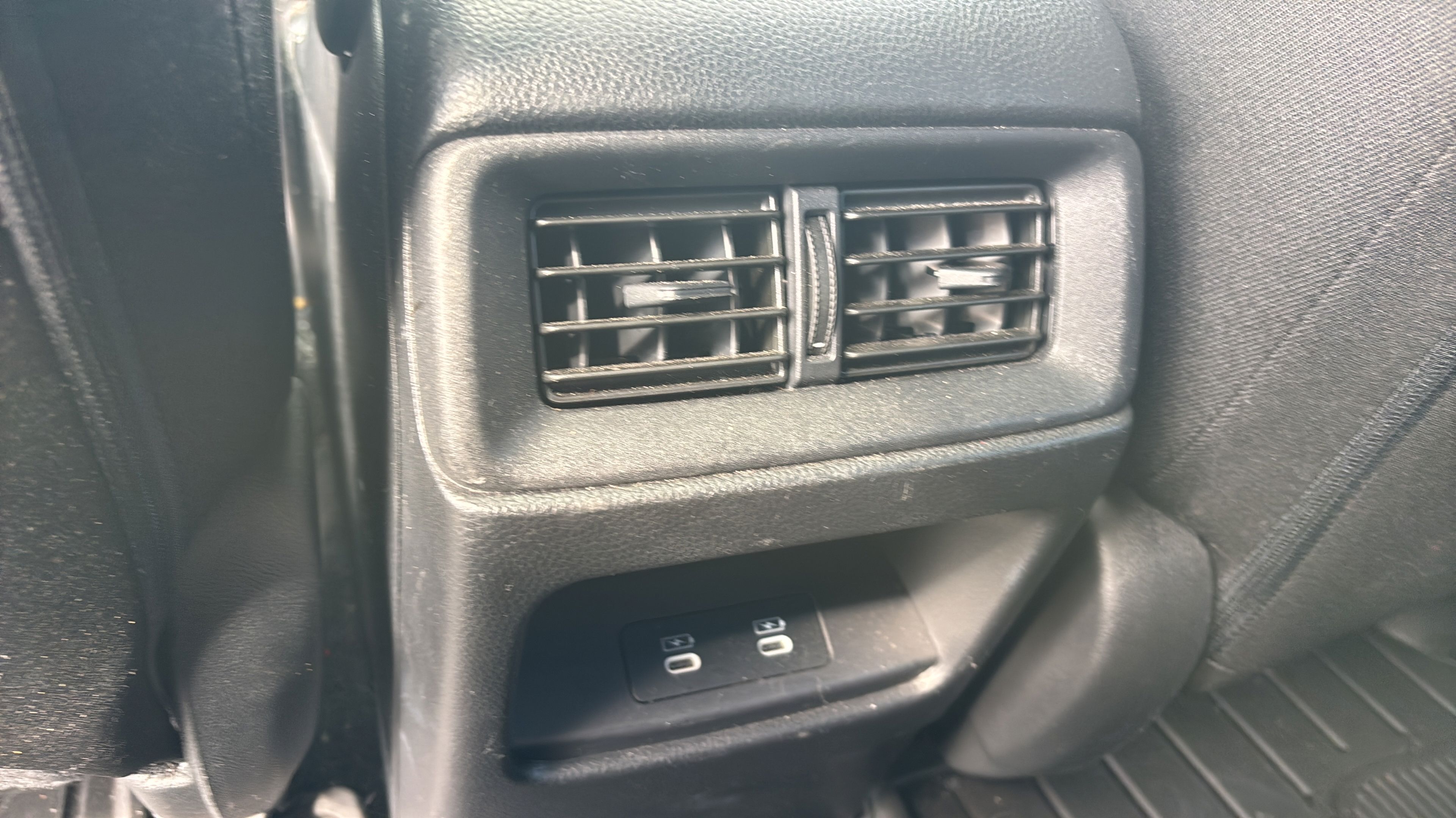 Certified 2023 Honda CR-V Sport image 14