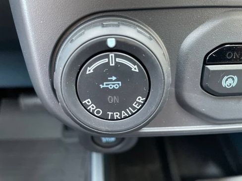 New 2026 Ford Maverick Lobo Premium AWD/4WD image 42