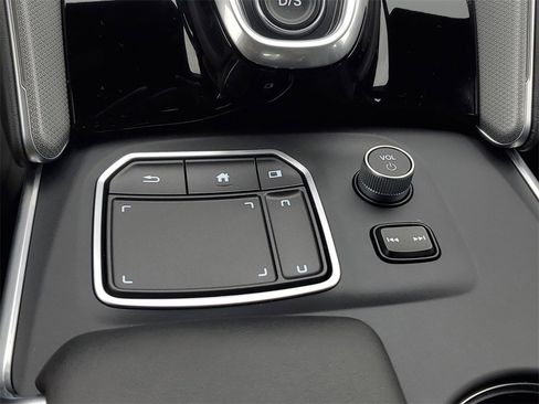 Certified 2025 Acura TLX SH-AWD w/ A-SPEC Pkg image 29