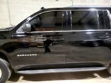 Used 2016 Chevrolet Suburban 3500 LS w/ Driver Alert Package image 2