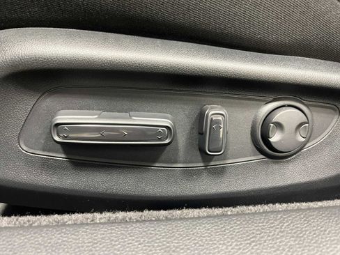 New 2026 Honda Accord SE image 14