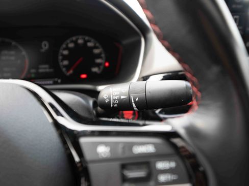 Used 2023 Honda Civic Si image 14
