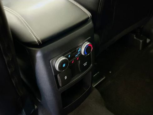 Used 2021 Ford Explorer ST w/ Equipment Group 401A image 26