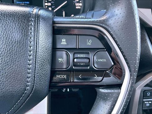 Used 2024 Toyota Tundra SR5 image 18