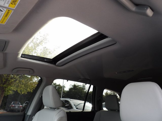Used 2022 Honda Pilot Special Edition image 17