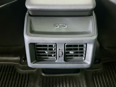 Used 2026 Toyota bZ FWD image 28