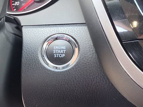 Used 2023 Toyota Camry XSE FWD image 29