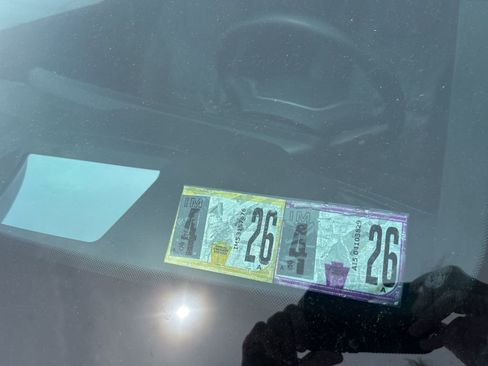 Certified 2024 Kia Telluride SX Prestige X-Line image 4