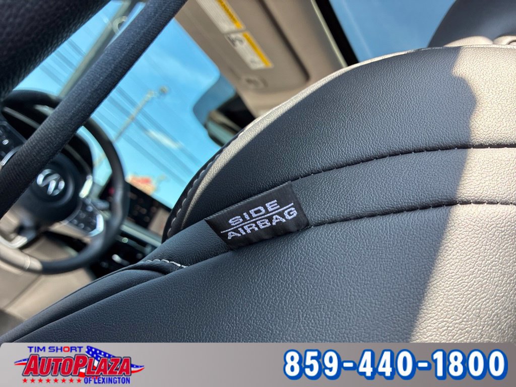 Used 2024 Acura MDX w/ Technology Package FWD image 30