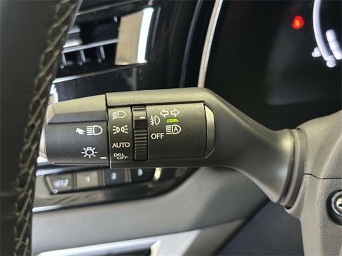 Certified 2023 Lexus RX 350 AWD image 28