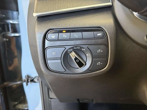 Used 2023 INFINITI QX55 Sensory w/ Lighting Package AWD/4WD image 29
