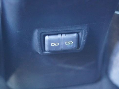 Used 2022 Lexus UX 250h F Sport image 37