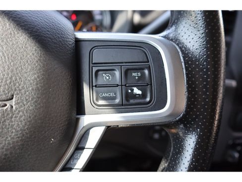 Used 2019 RAM 2500 Big Horn AWD/4WD image 29