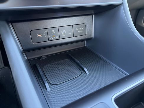 New 2026 Hyundai Sonata Limited image 31