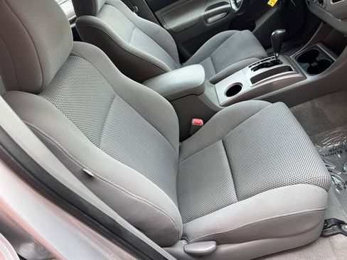 Used 2011 Toyota Tacoma 4x4 Double Cab w/ TRD Sport Pkg image 14