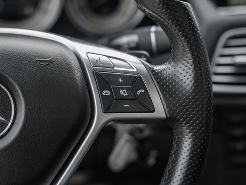 Used 2015 Mercedes-Benz E 550 Coupe image 27