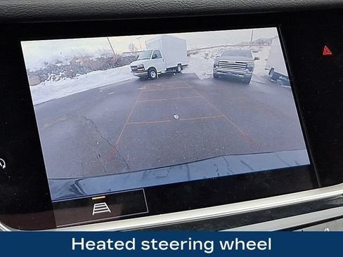Used 2022 Cadillac XT5 Premium Luxury AWD/4WD image 27