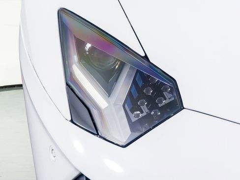 Used 2015 Lamborghini Aventador LP 700-4 image 24