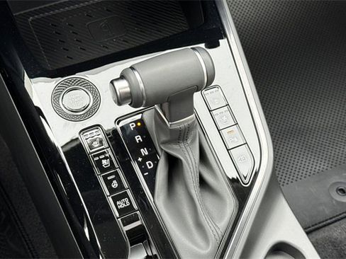 New 2026 Kia Niro SX image 27