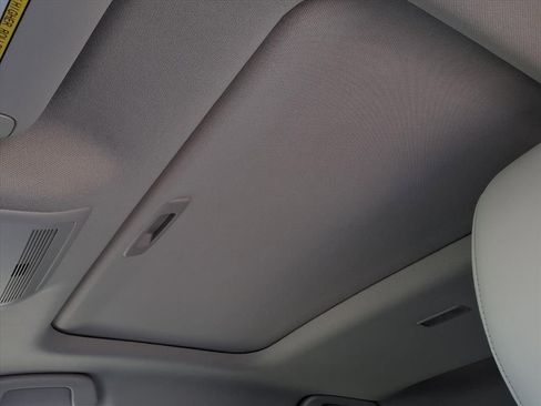 New 2025 MAZDA CX-30 2.5 Turbo w/ Premium Plus Pkg image 13