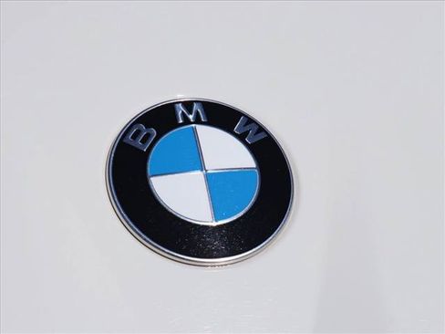 Used 2025 BMW 228i xDrive AWD/4WD image 27