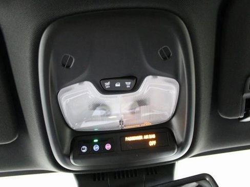 New 2026 Chevrolet Colorado LT w/ LT Convenience Package image 14