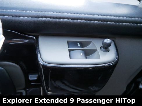 Used 2019 GMC Savana 2500 Work Van w/ Enhanced Convenience Package image 22