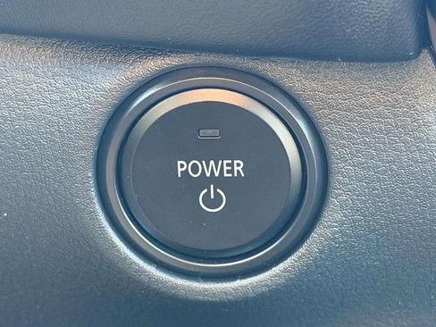 New 2026 MAZDA CX-50 AWD 2.5 Hybrid w/ Weather Package image 9