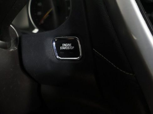 Used 2023 GMC Acadia SLE w/ Driver Convenience Package AWD/4WD image 40