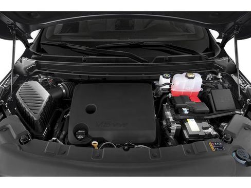 Used 2020 Buick Enclave Essence image 13