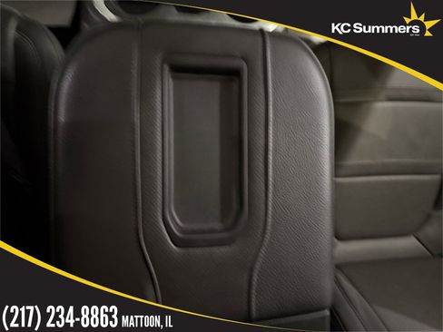 Used 2021 GMC Sierra 2500 Denali w/ Denali Ultimate Package image 20