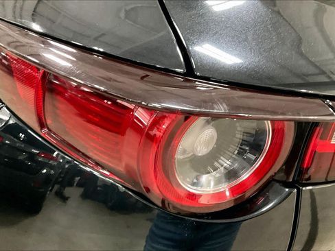 Used 2023 MAZDA CX-30 AWD 2.5 S w/ Select Package image 28