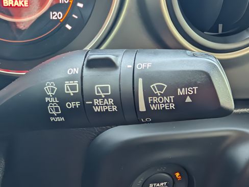 Used 2018 Jeep Wrangler Unlimited Sport AWD/4WD image 60