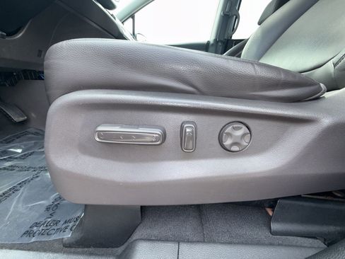 Used 2023 Honda Odyssey EX-L image 14