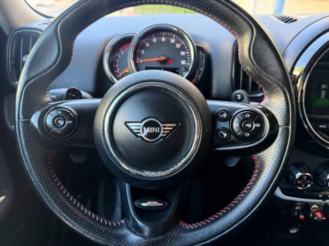 Used 2019 MINI Cooper Countryman S FWD image 18