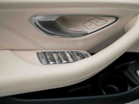 Used 2021 Mercedes-Benz E 63 AMG S image 45