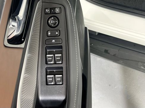 Used 2022 Acura MDX SH-AWD w/ Technology Package image 18