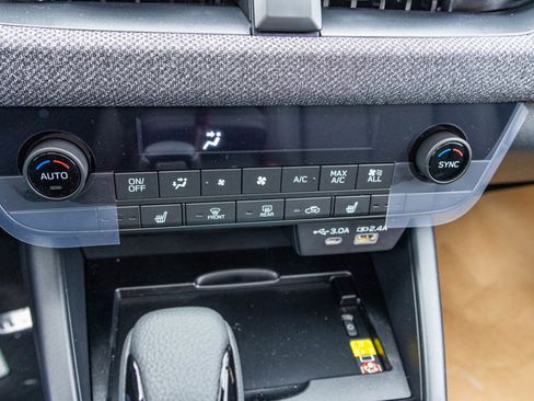 New 2026 Subaru Outback Limited XT AWD/4WD image 26