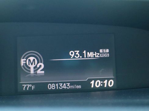 Used 2014 Honda Civic LX image 57