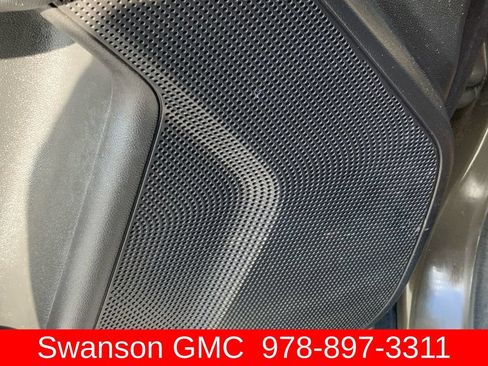 Certified 2023 Chevrolet Colorado W/T RWD image 23
