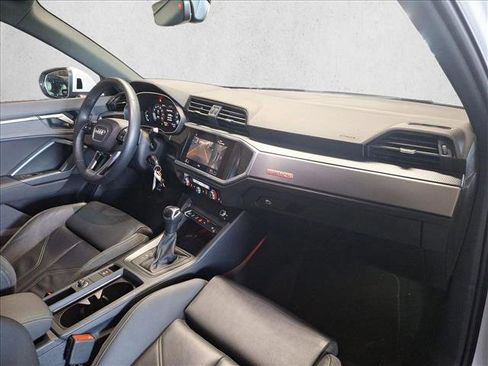 Used 2022 Audi Q3 2.0T Premium Plus image 19