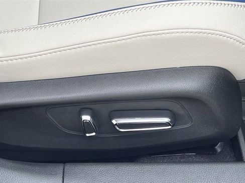 New 2026 Acura Integra A-Spec image 30