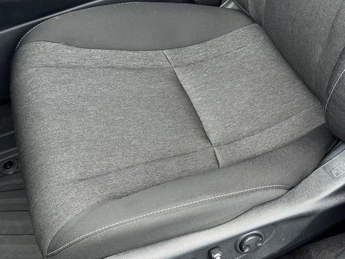 Certified 2026 Honda Accord SE image 26
