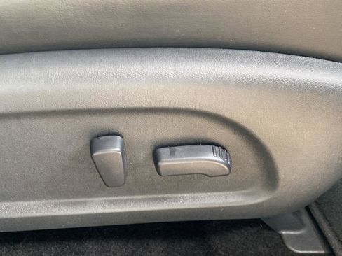 Used 2018 INFINITI QX60 Luxe w/ Deluxe Technology Package image 24