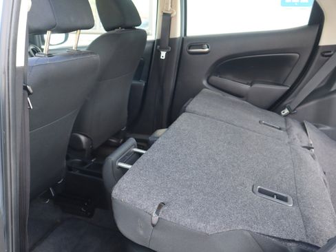 Used 2013 MAZDA MAZDA2 Sport image 40