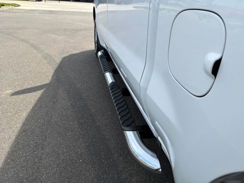 Used 2019 Chevrolet Silverado 1500 LT w/ All-Star Edition RWD image 17