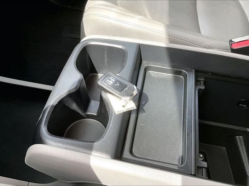 Used 2019 Honda Odyssey EX-L image 15